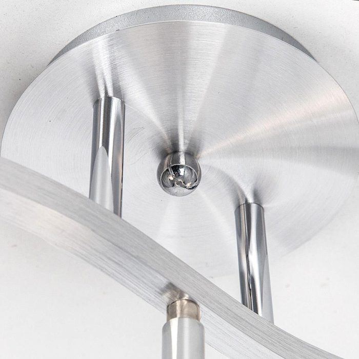 Люстра  CL169131