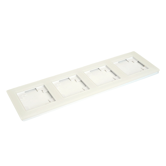 Рамка STEKKER 49597