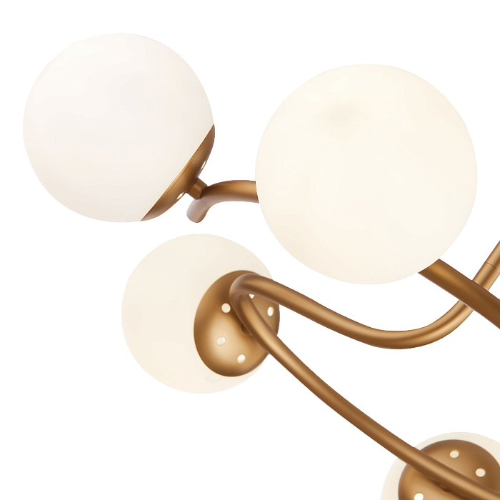 Встраиваемый EVOLUCE SLE220602-06