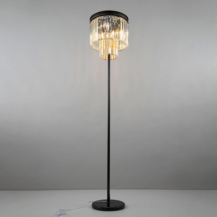 Торшер  CL332962