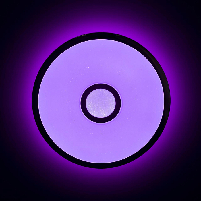 Люстра  CL703A30G