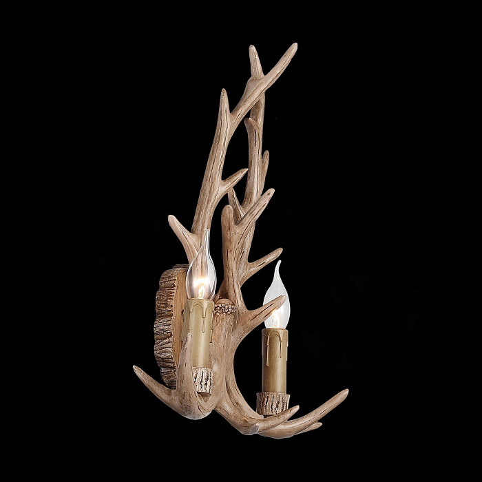 Встраиваемый ST LUCE SL153.701.02