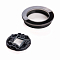 Werkel W0015108