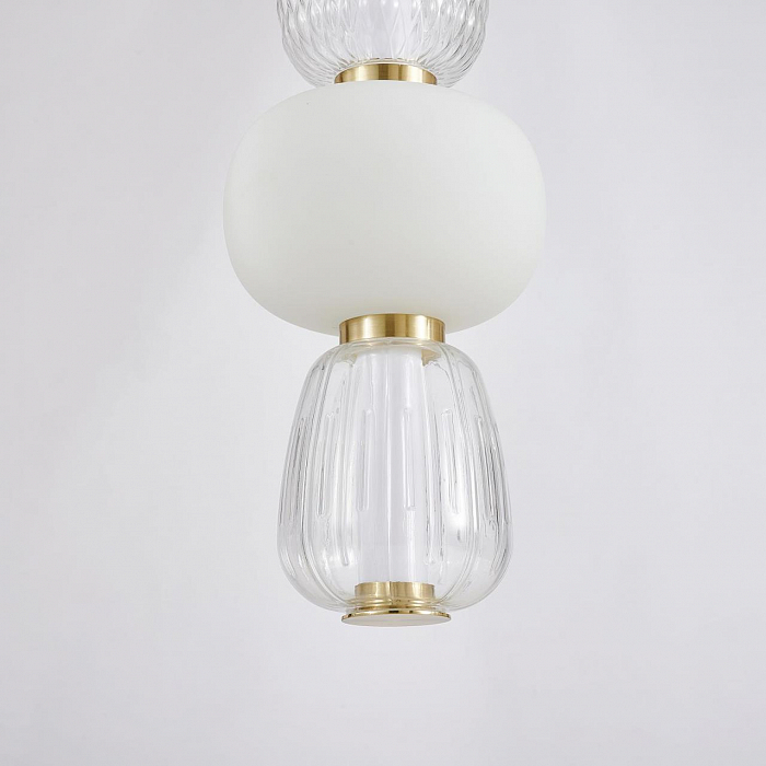 Светильник Favourite 4057-2P