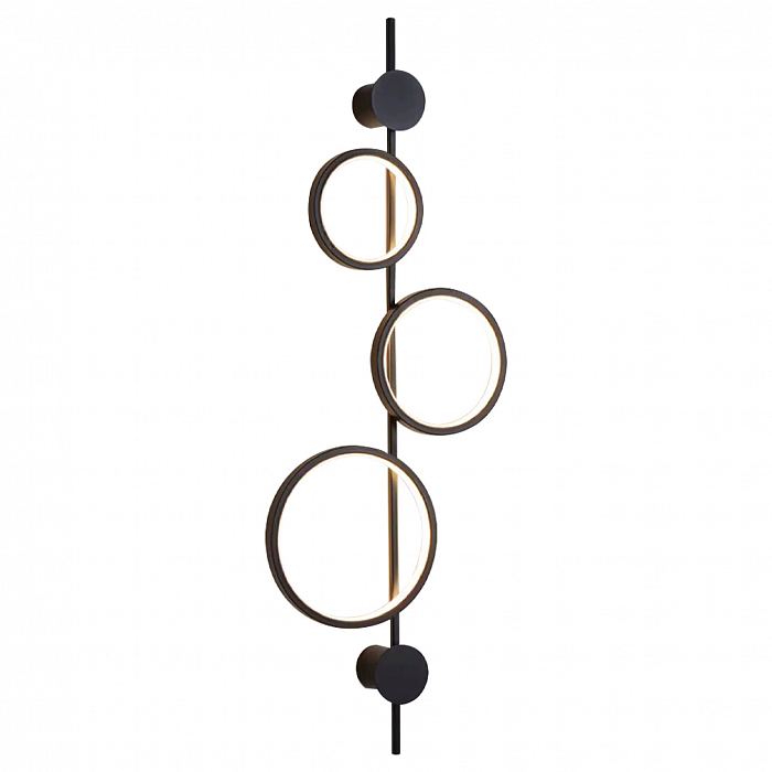 Бра Kink Light 2210,19