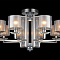 Светильник Newport 4408/C chrome