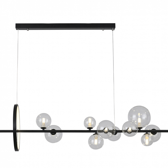 Светильник Kink Light 09408-10,19