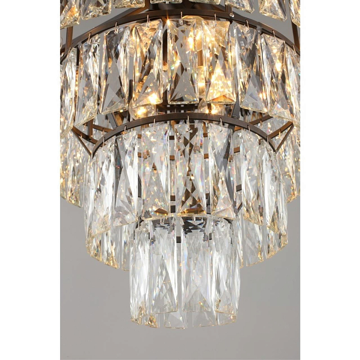 Люстра Omnilux OML-69803-15