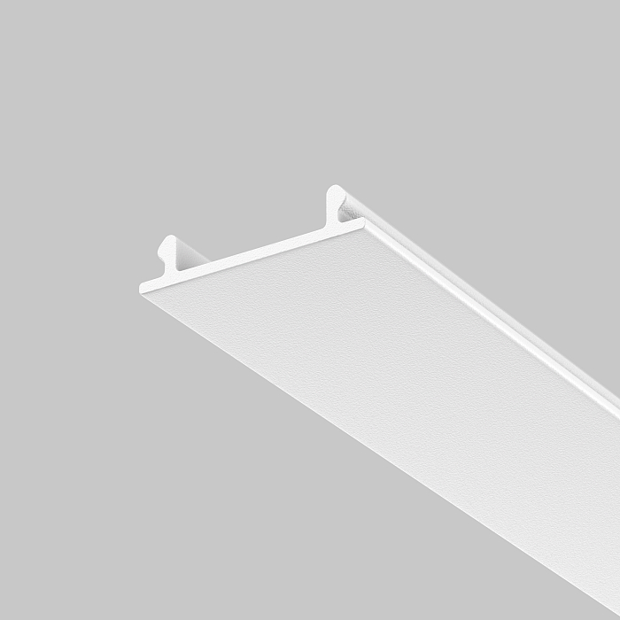 Technical TRA001DO-1W