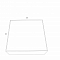 Светильник Technical C067CL-L12B3K