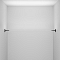 Led Strip LM-B-12M