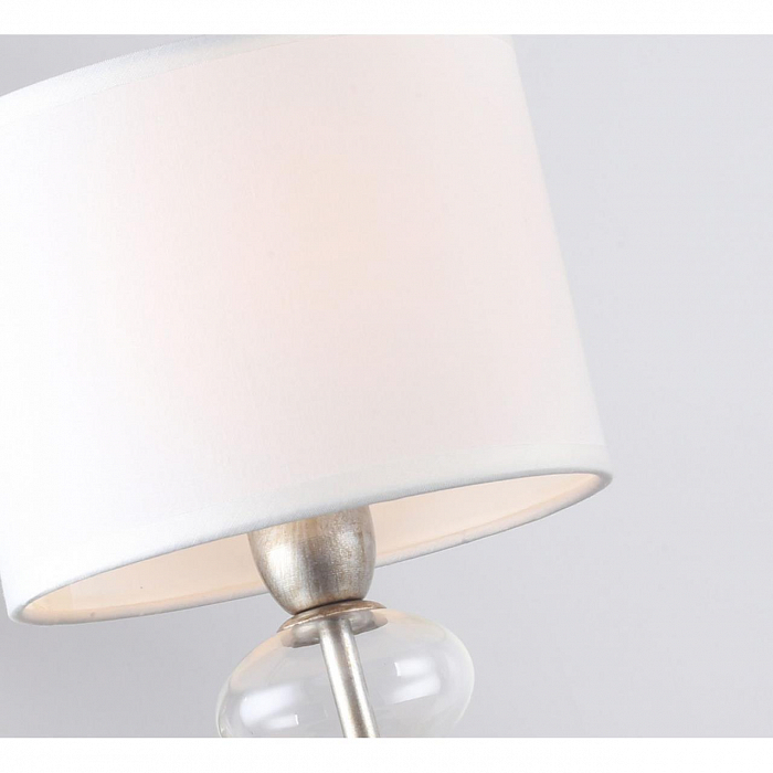 Светильник Favourite 2554-1W