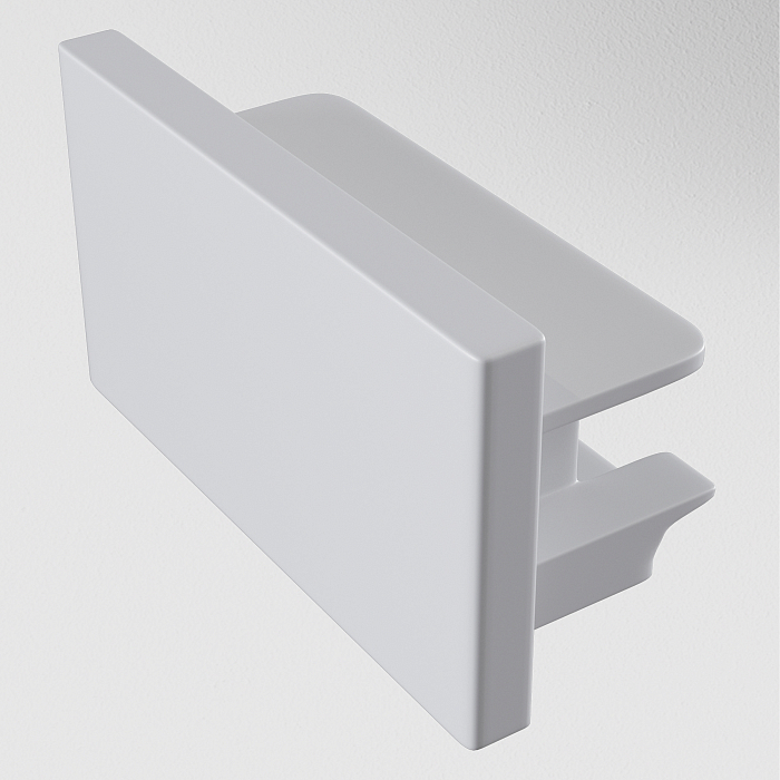 Technical TRA001EC-11W