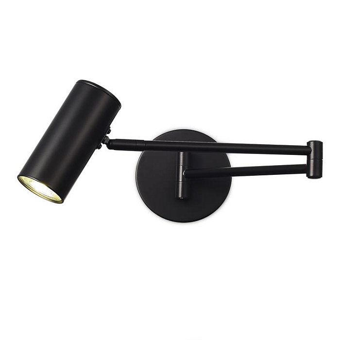 Встраиваемый EVOLUCE SLE201041-01