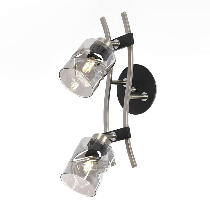 Люстра  CL142125