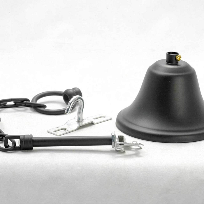 Люстра Lussole GRLSP-8103