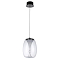 Divinare 5874/09 SP-8