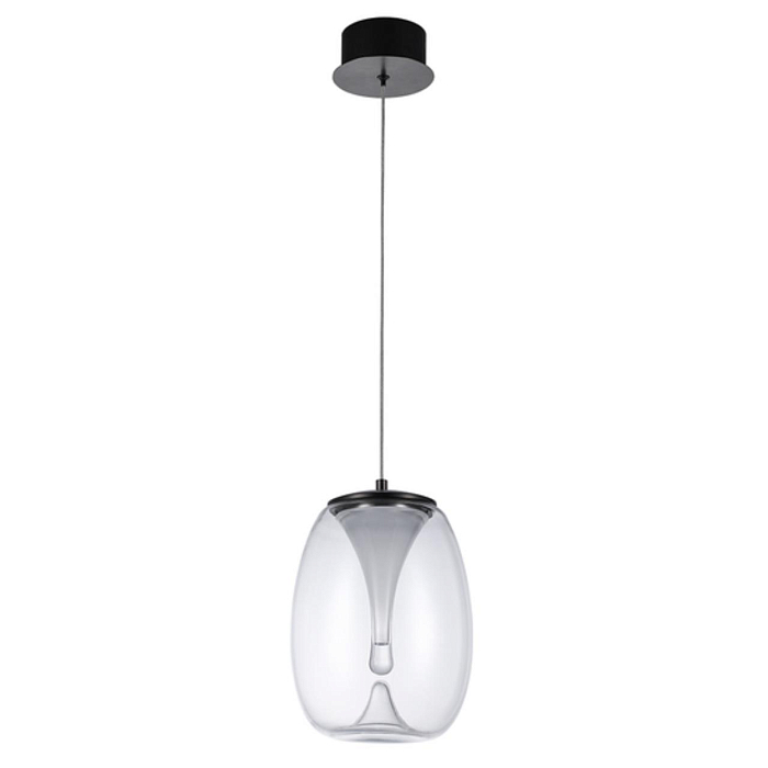 Divinare 5874/09 SP-8