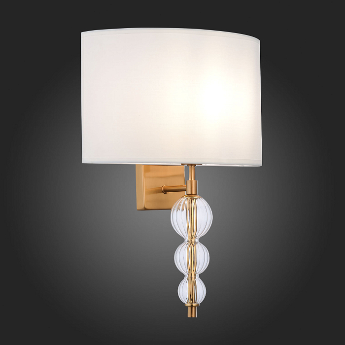 Встраиваемый EVOLUCE SLE105711-01