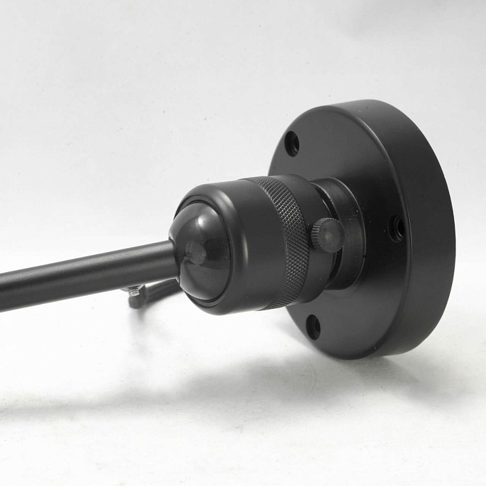 Бра Lussole LSP-9563