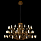 LOFT IT 10476 Gold