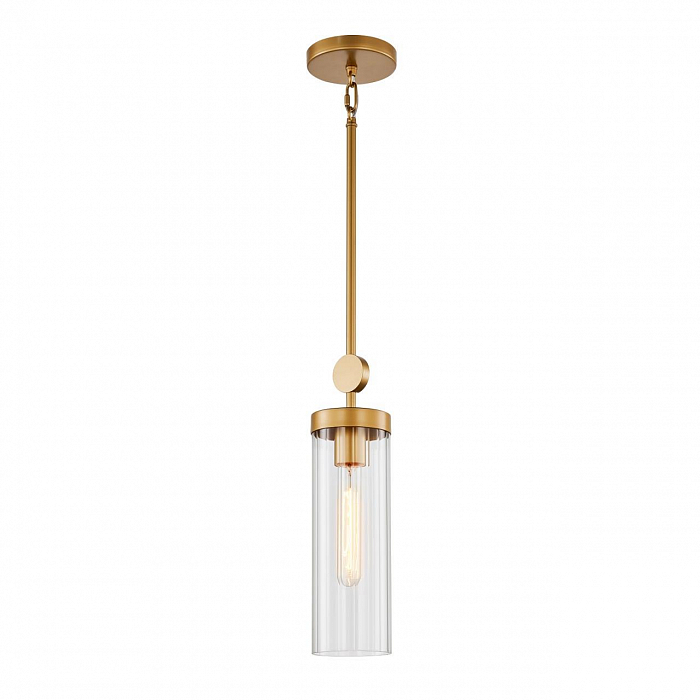 Светильник Favourite 3099-1P