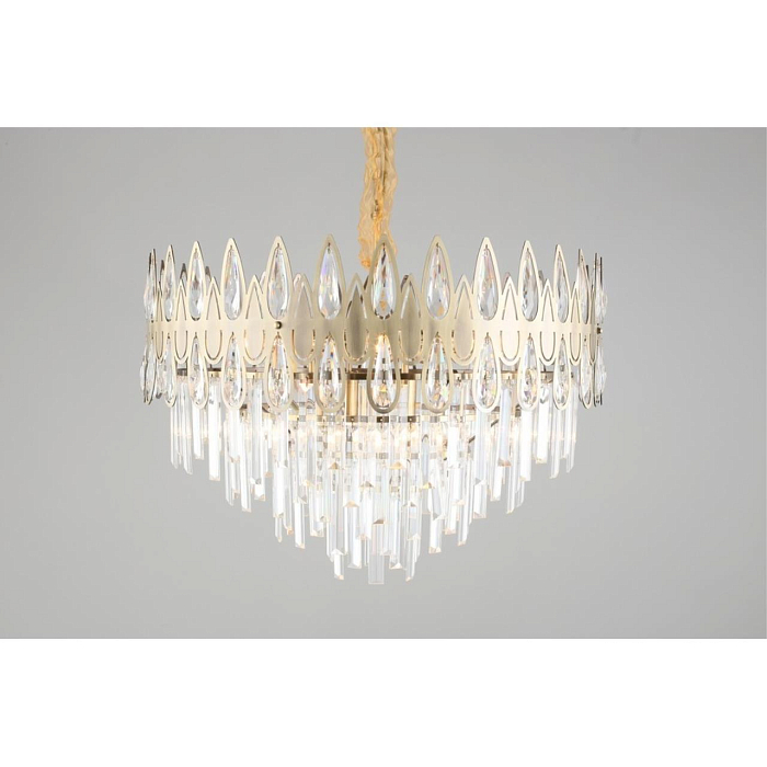 Люстра Omnilux OML-71713-12