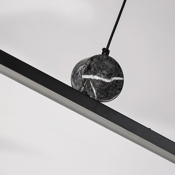 Люстра F-Promo 4060-1P