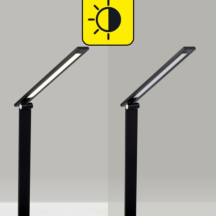 Настольная лампа  CL803081