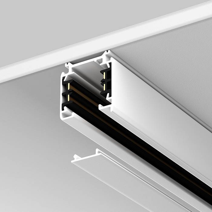 Technical TRA001DO-1W