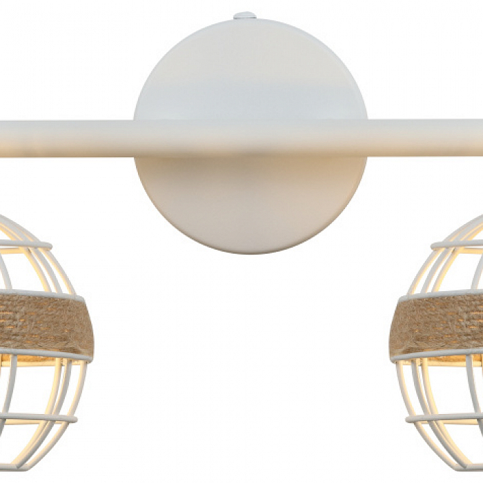 Спот Rivoli 7034-702