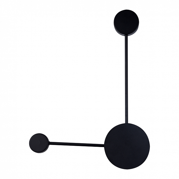 Бра Kink Light 2208-2,19