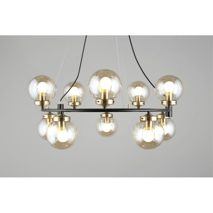 Люстра Omnilux OML-94003-10