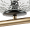 Люстра Lightstar 815263