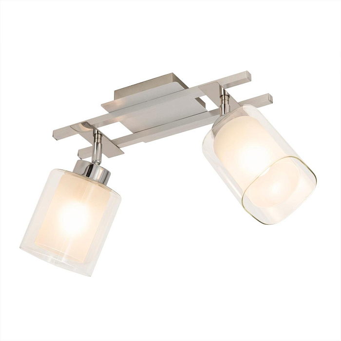 Люстра  CL104120