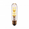 Лампочка LOFT IT T1030LED