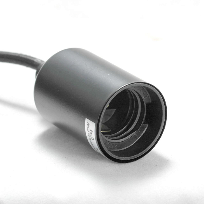 Люстра Lussole GRLSP-8172