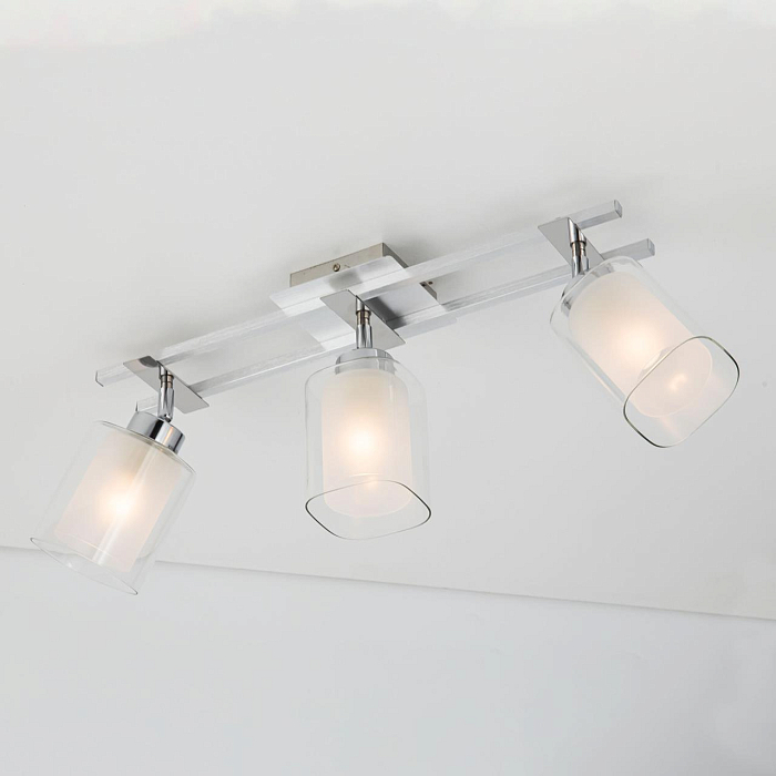 Люстра  CL104130