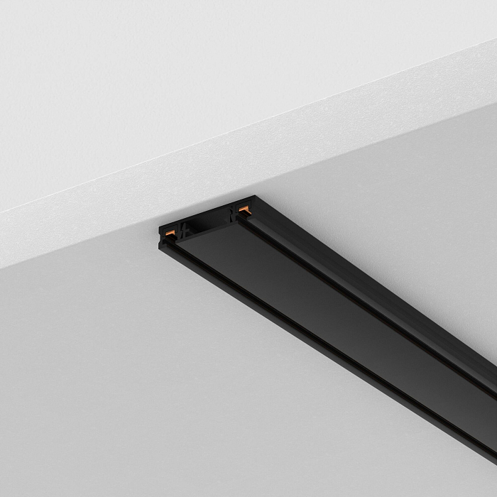 Technical TRX084EC-112B