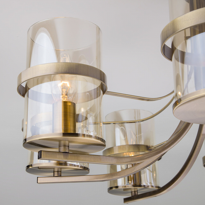 Светильник Eurosvet 60085/8