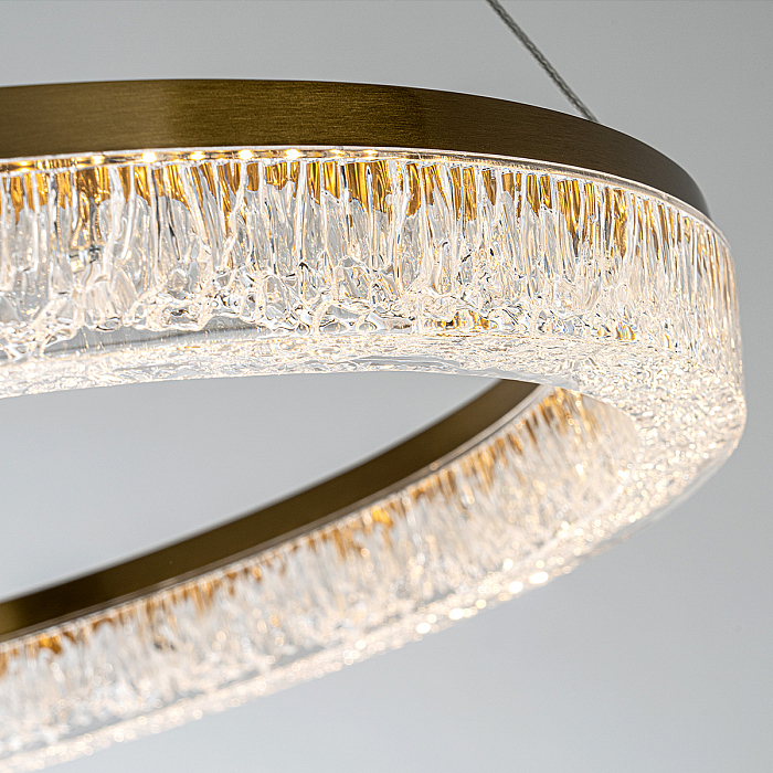 Светильник  MS.9026.600 BS