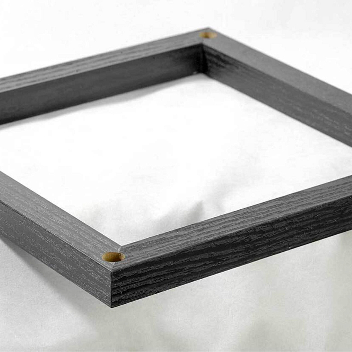 Торшер Lussole LSP-0333