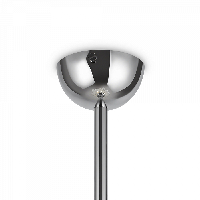 Светильник Freya FR5231PL-06CH