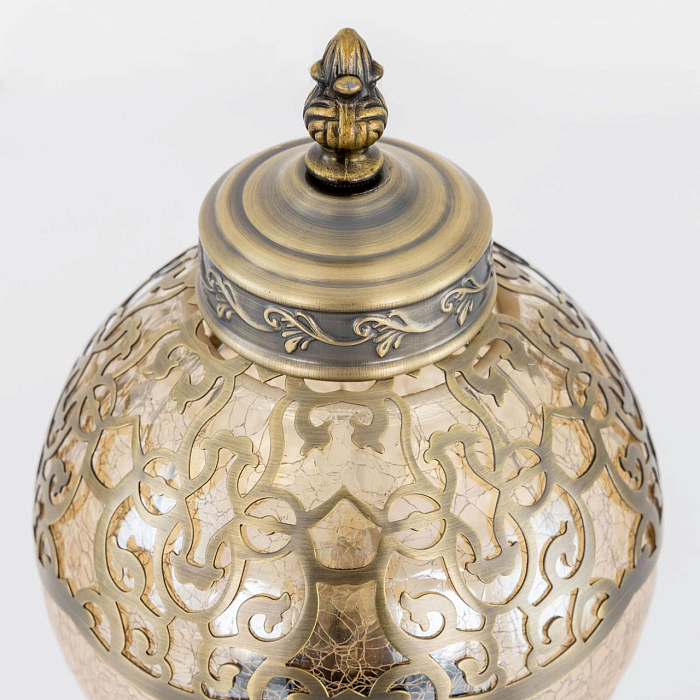 Настольная лампа  CL419813