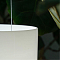 Divinare 5247/33 SP-10
