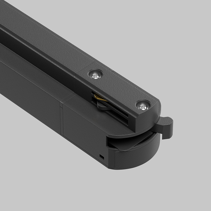 Technical TR000-1-12W3K-B_1