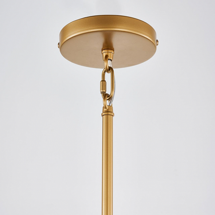 Светильник Favourite 3099-1P