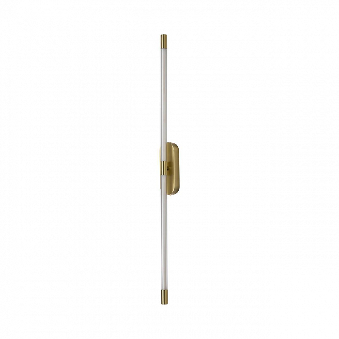 Светильник Favourite 4049-2W