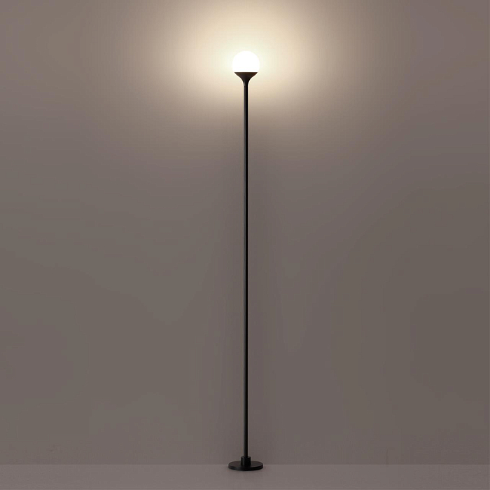 ODEON LIGHT 7120/3GLC