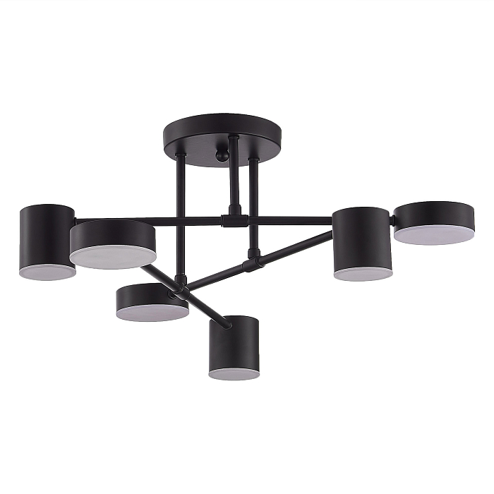 Встраиваемый EVOLUCE SLE201042-06